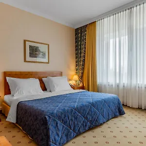Hotel Natsionalny ****