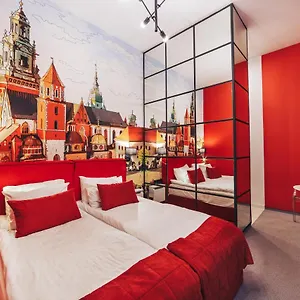 3* Aparthotel Cities Gallery