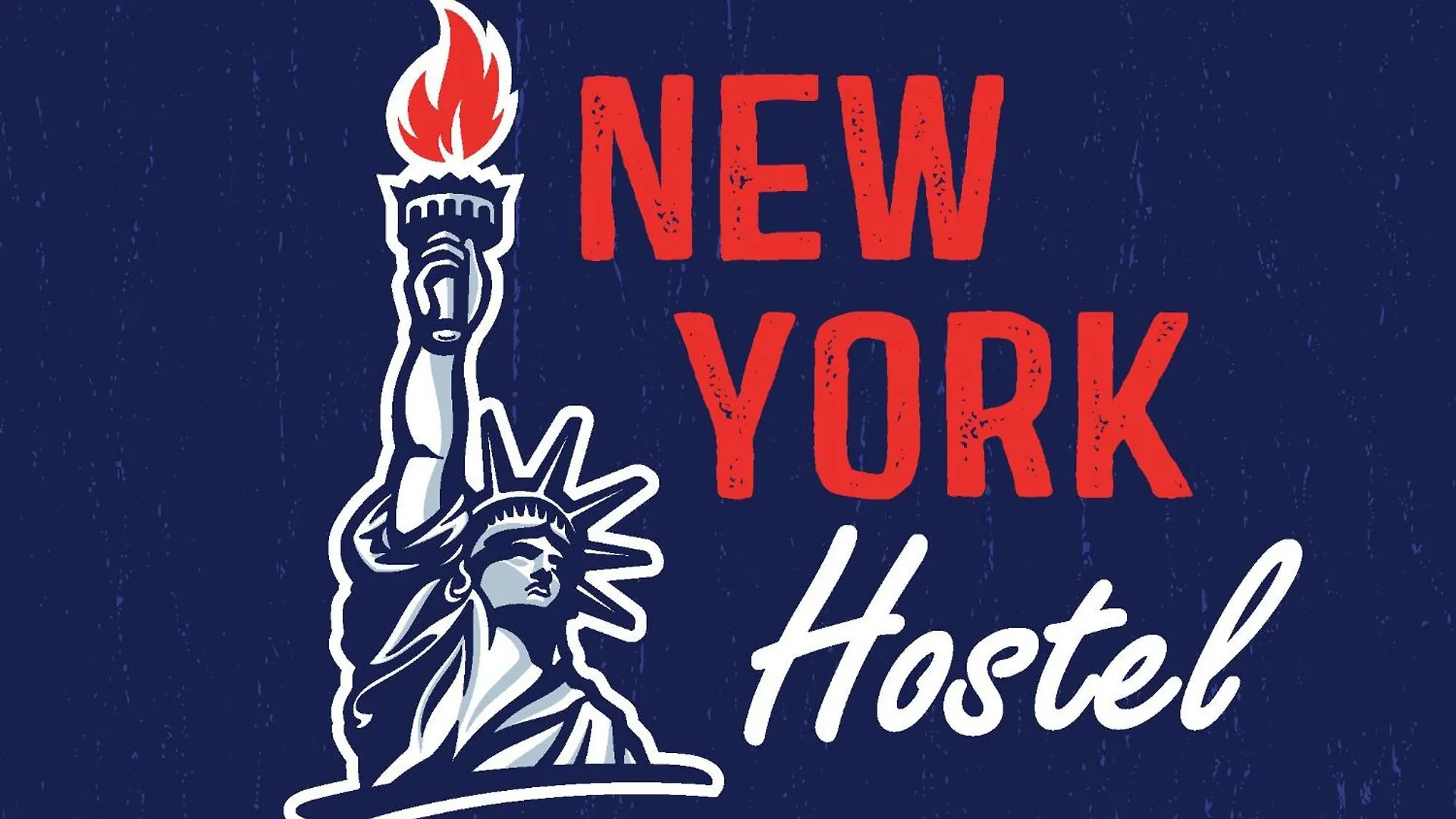 New York Hostel Leópolis